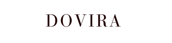 Dovira Beauty