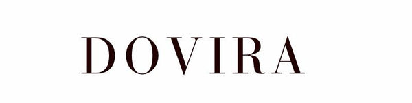 Dovira Beauty